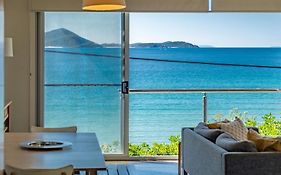 Sea Shack